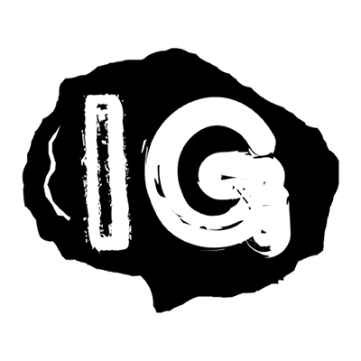Inky Grubs